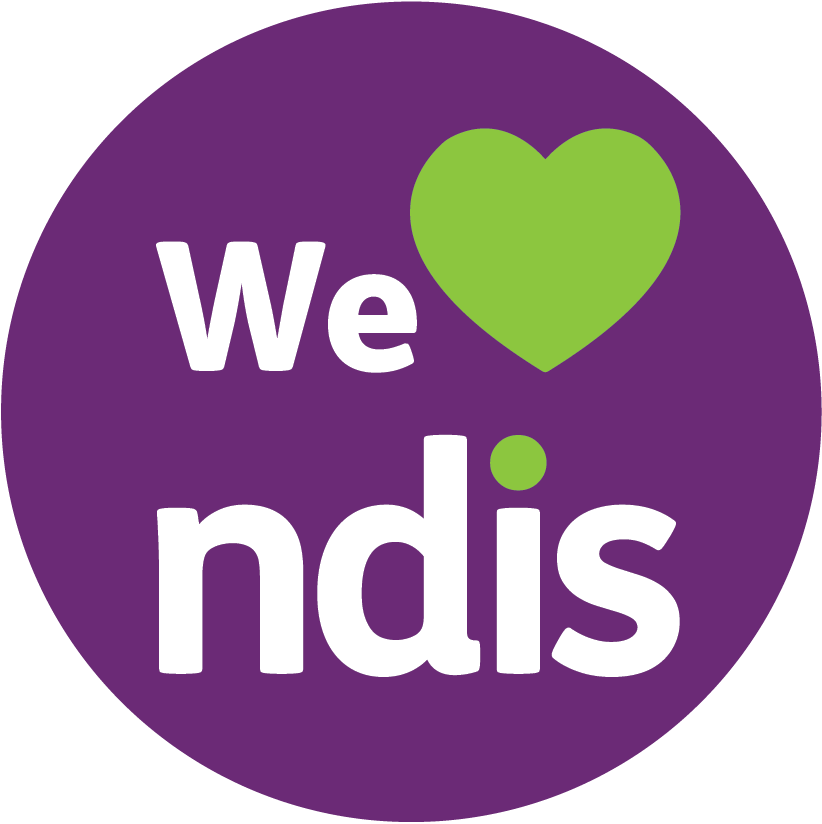 NDIS Logo