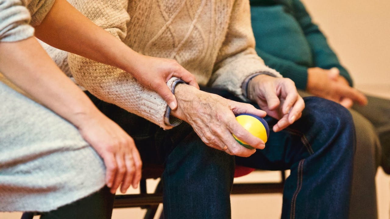 dementia care at home challenges