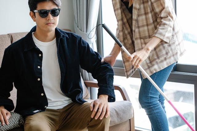 photo-of-man-seated-on-the-couch