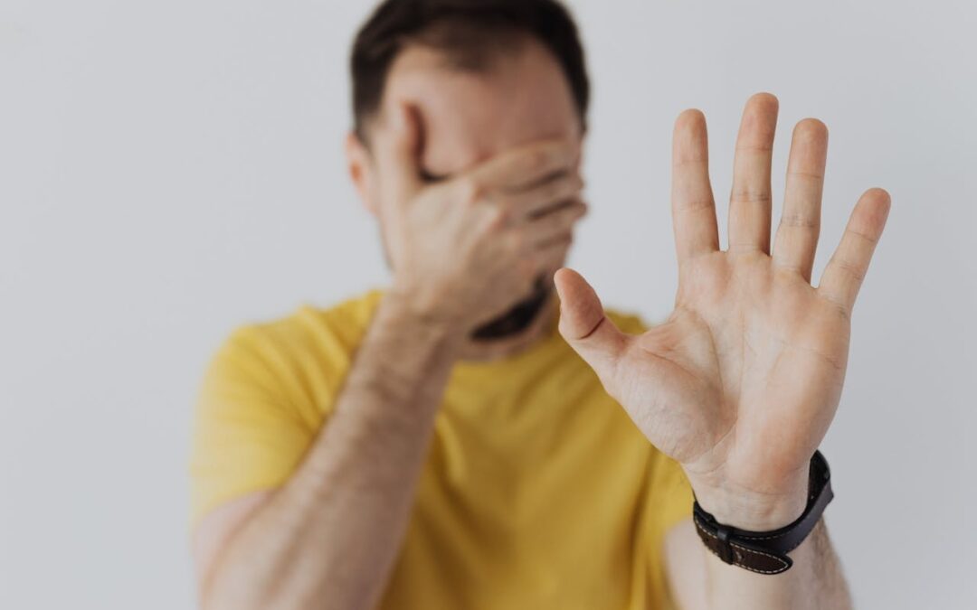 25+ Common NDIS Mistakes You Can Avoid (And How to Get the Most from Your Plan)