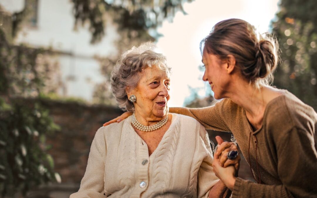 Financial Aid for Disabled Individuals in Australia: Your Friendly Guide to Getting the Support You Deserve