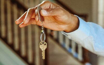NDIS Housing in Australia: Your Guide to Independent Living with Support That Feels Like Home