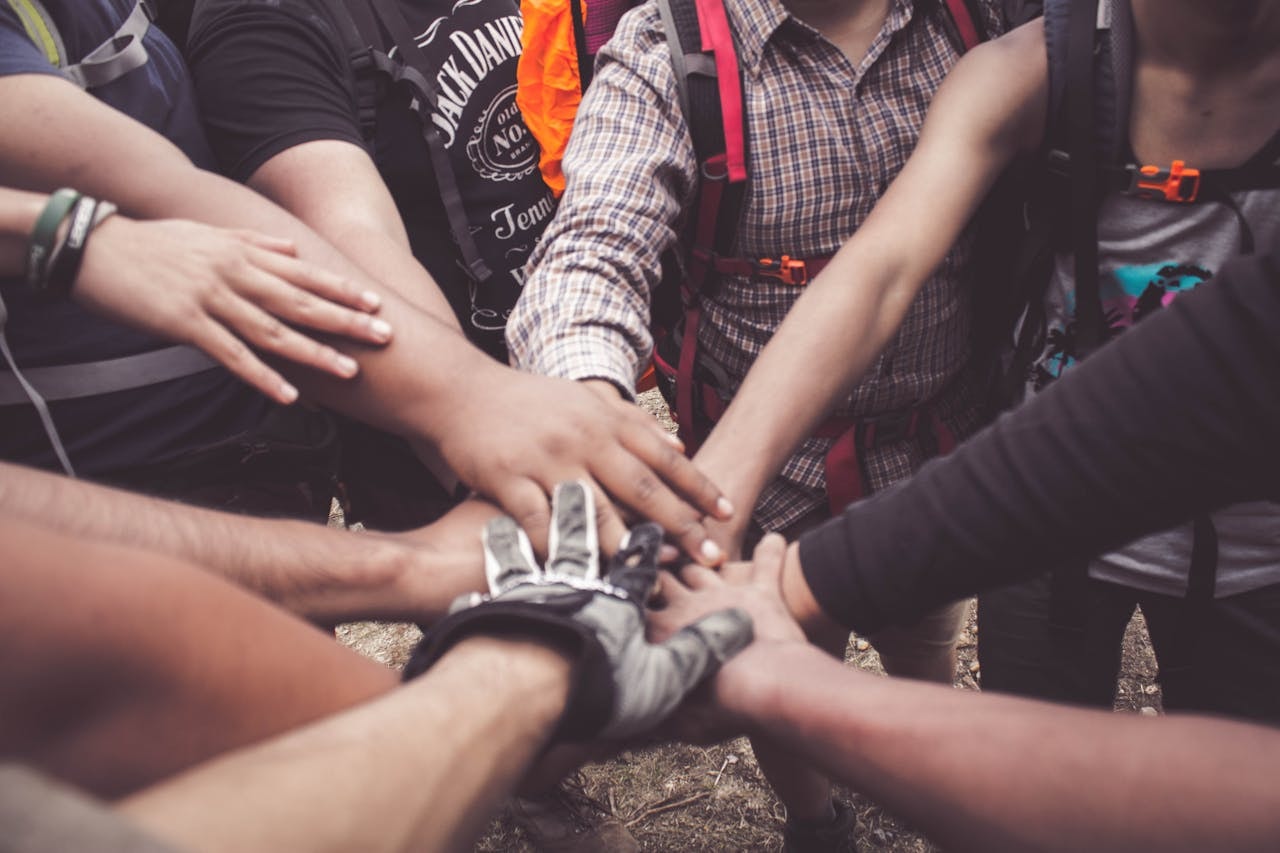 How Re.Connect Simplifies Community Care Access