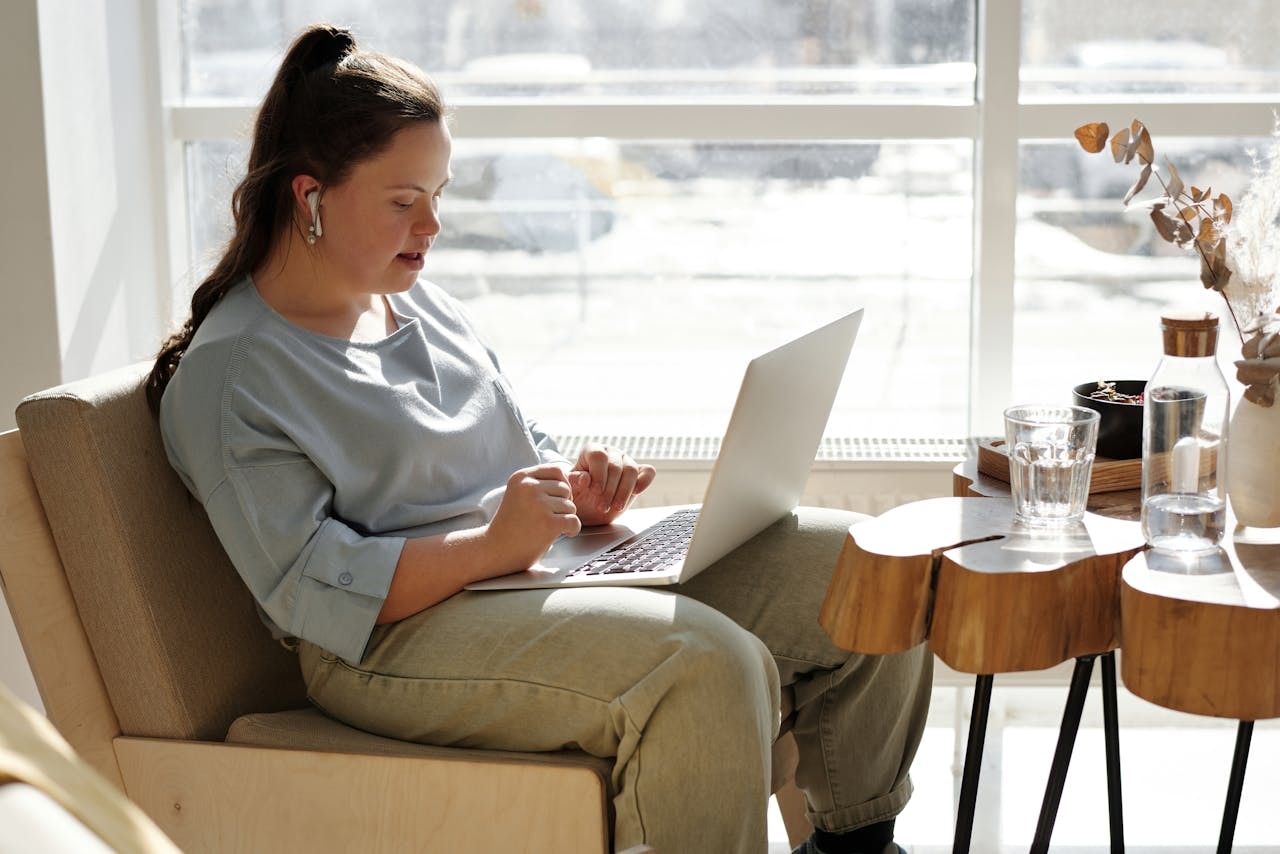 ndis eligibility