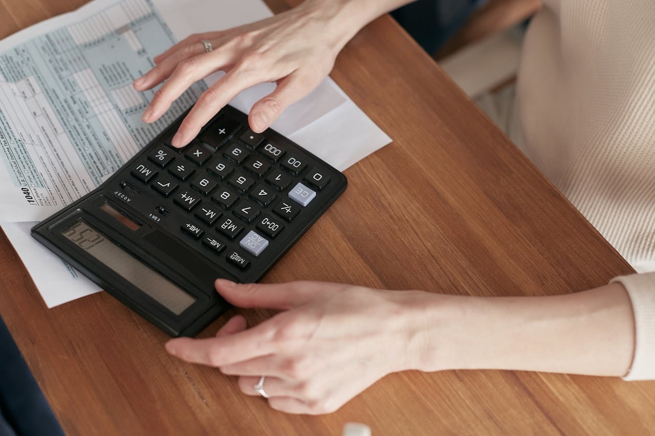 Breaking Down the Costs of Home Care and Government-Funded Services
