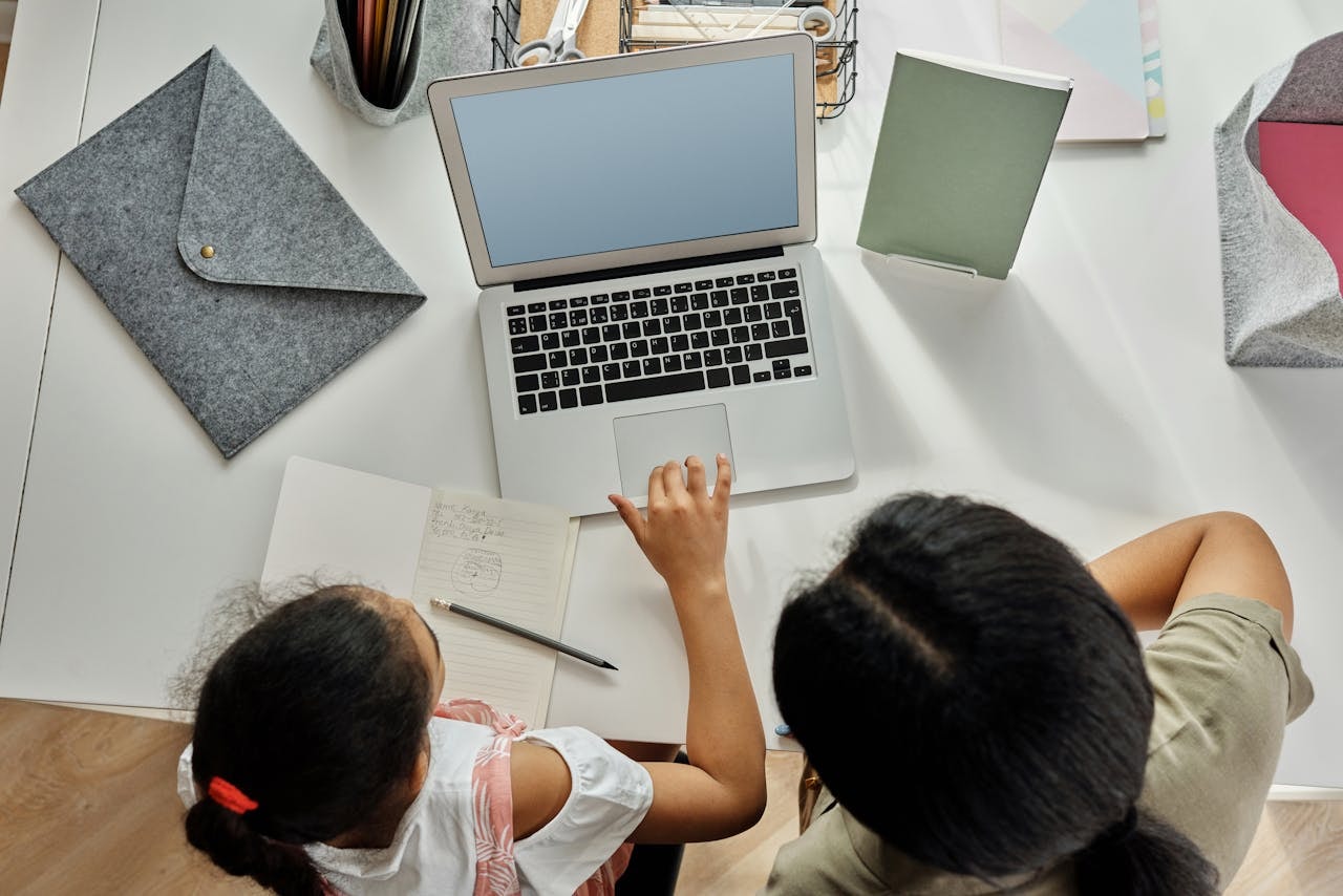 Key Features of the Support at Home Program