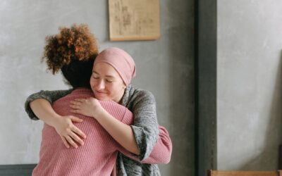 Unlocking Community Care Access: Re.Connect’s Human-Centred Approach to Aged Care and Home Care in Australia
