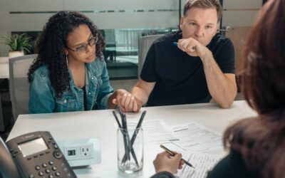 Applying for NDIS: A Complete Guide to Accessing Life-Changing Support