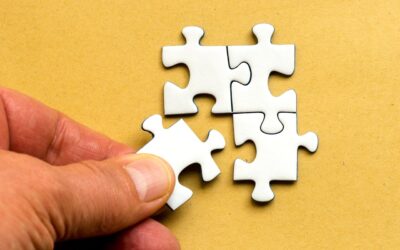 Coordination Support Done Right: How Re.Connect Helps You Navigate the NDIS System with Confidence