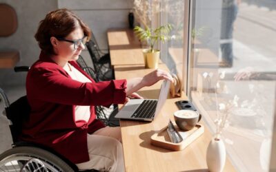 Know Your Rights: Disability Rights in Australia and the Push for True Equality