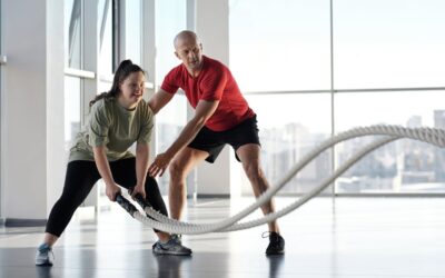The Ultimate Guide to Disability Activities for Adults: Fun, Connection, and Skill Development
