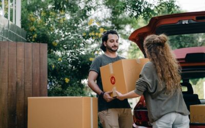 Live Life Your Way: A Natural Guide to Independent Living Centers in Australia