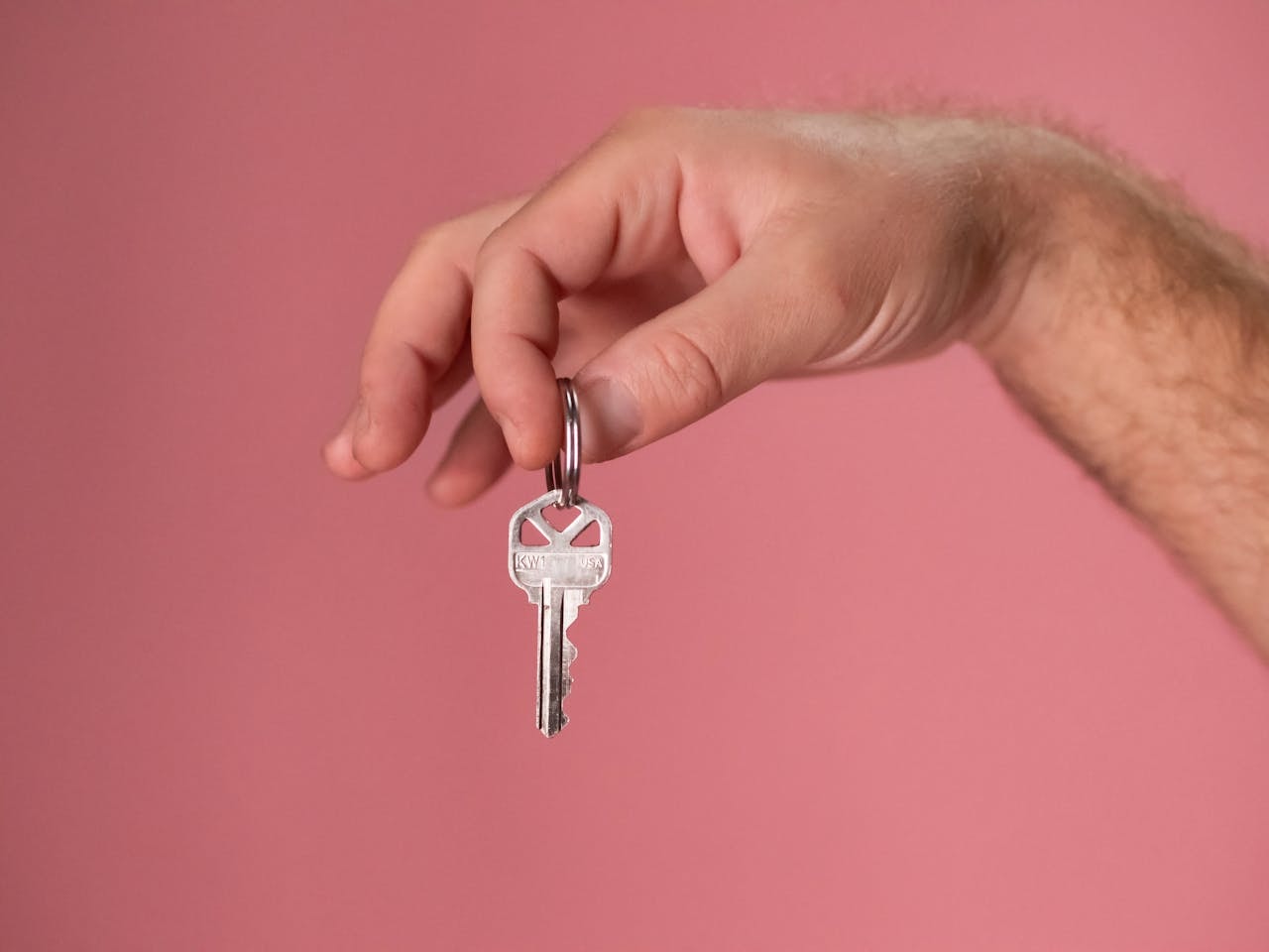 NDIS Housing