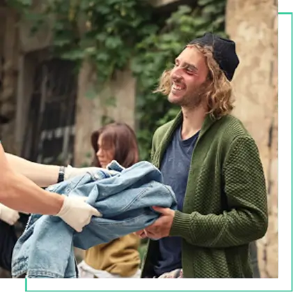 Image-with-Border-1 (1)