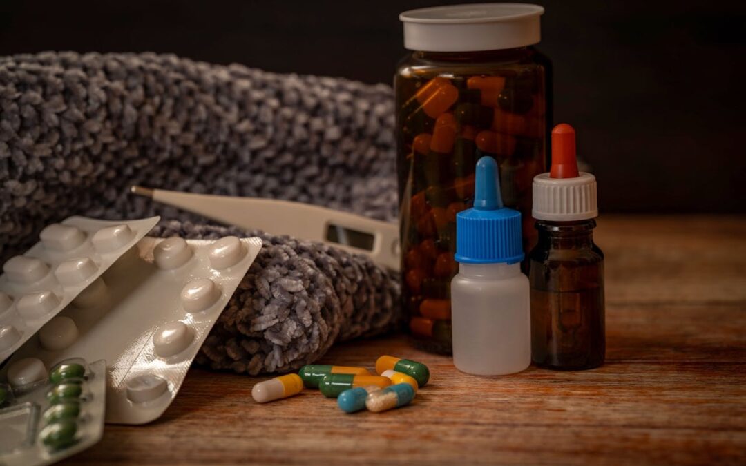 Your No-Stress Guide to NDIS Consumables: What You Can Claim, How to Use Your Budget, and Where to Get Help