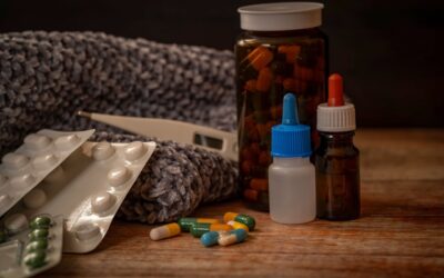 Your No-Stress Guide to NDIS Consumables: What You Can Claim, How to Use Your Budget, and Where to Get Help
