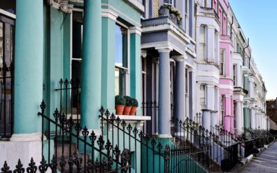 Rebuilding Lives: How Transitional Housing Programs Help Australians Move From Crisis to Confidence