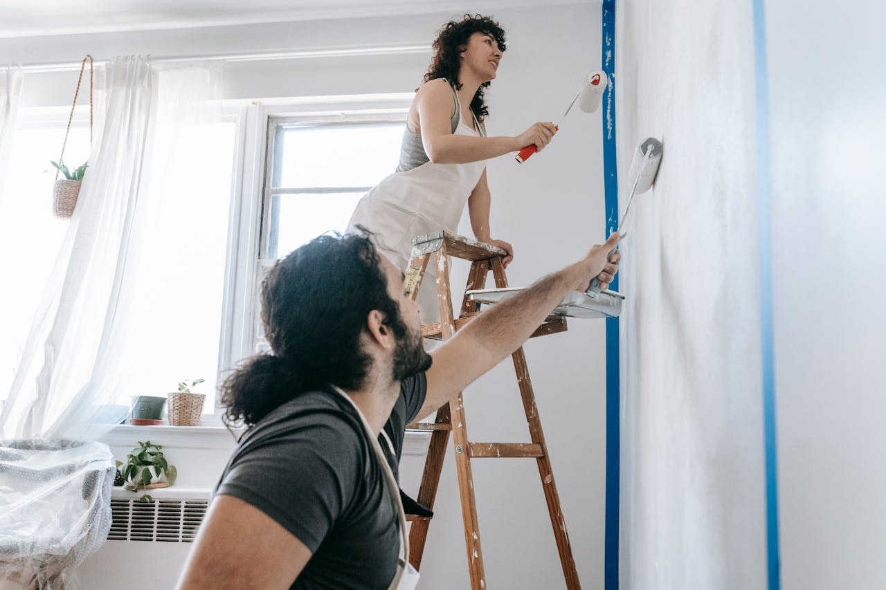 Who Is Eligible for NDIS Housing