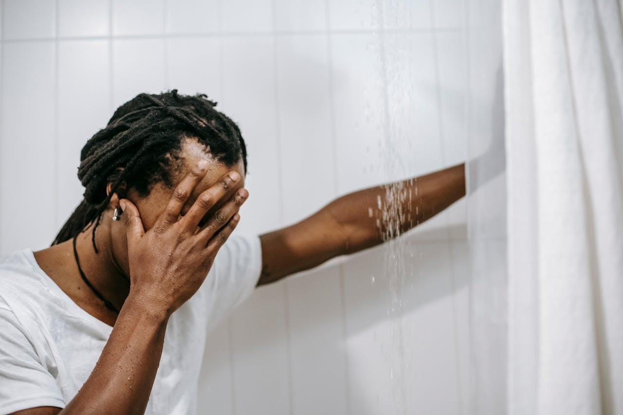 Mental Health Support
