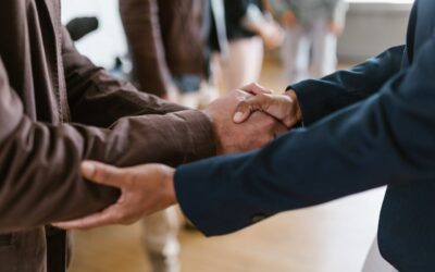 Unlock Your Potential: The Ultimate Guide to NDIS Capacity Building