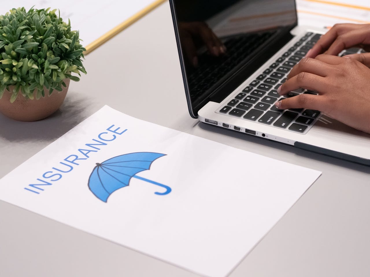 national disability insurance scheme landscape