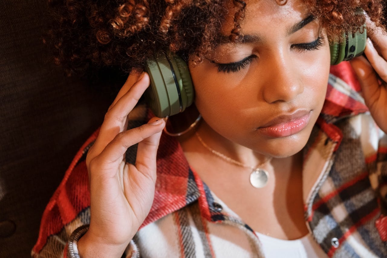 Music Therapy