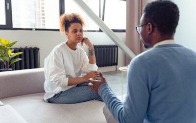 Mental Health Support NDIS: A Real Guide to Support, Funding, and Services