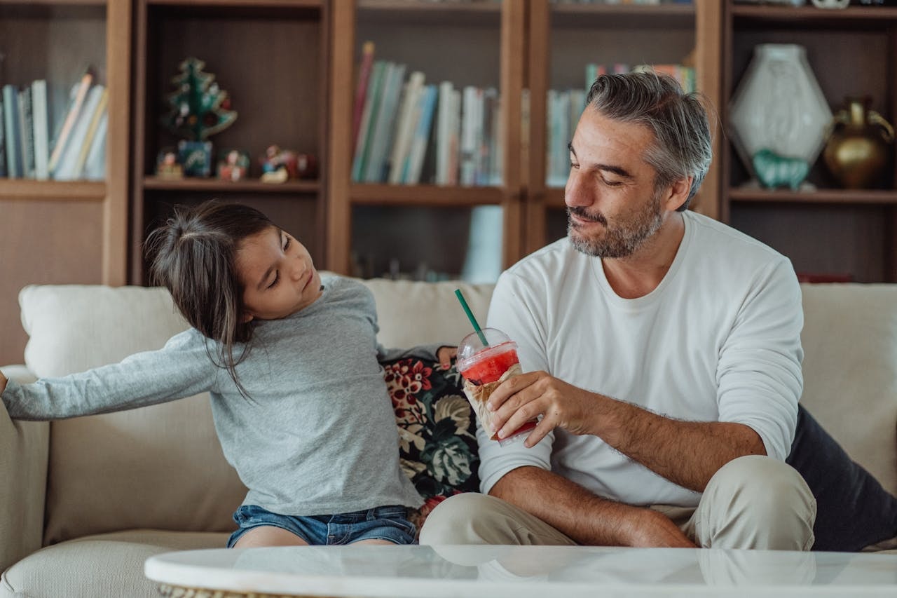 Support for Carers in Aged Care Settings