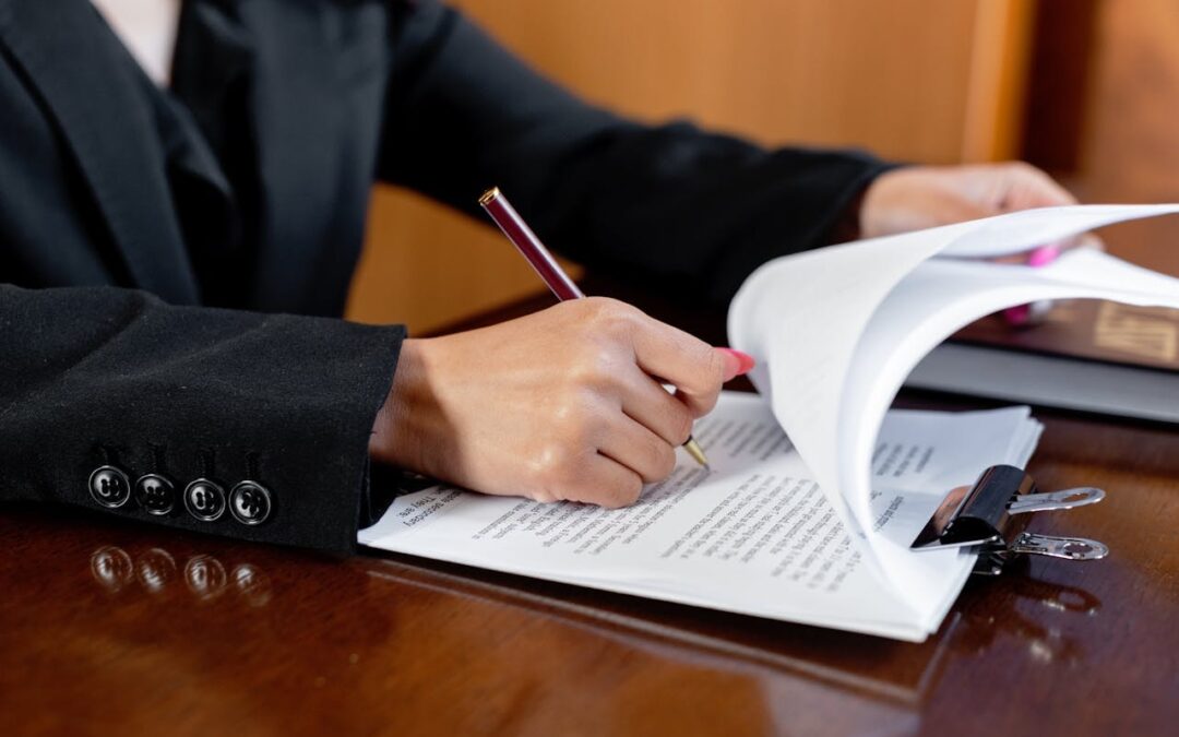 NDIS Plan Management vs Support Coordination: The Complete Guide for Your NDIS Journey