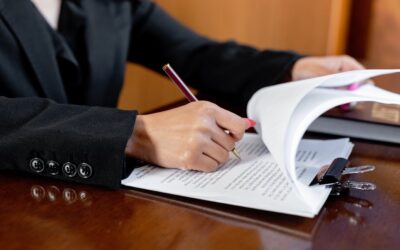 NDIS Plan Management vs Support Coordination: The Complete Guide for Your NDIS Journey