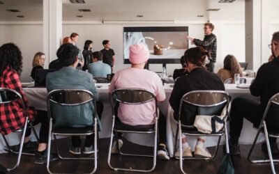 A Complete Guide to Daily Living Skills NDIS: Empowering Independence