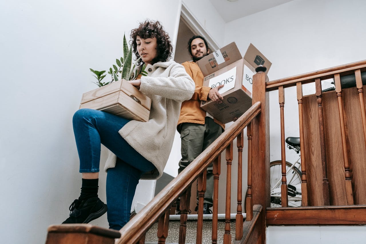daily living skills ndis