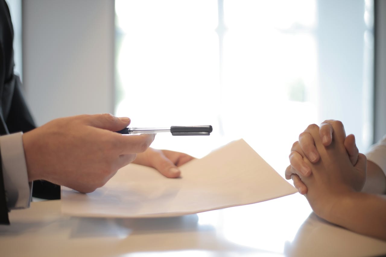 National Disability Insurance Scheme