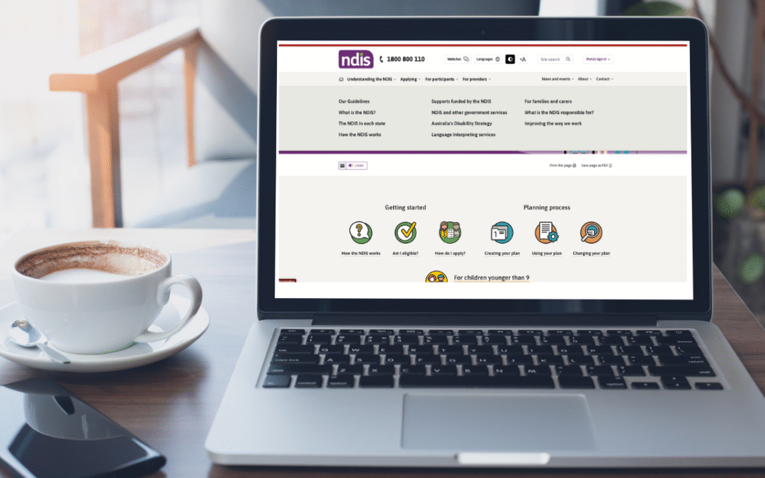 New NDIS Rules: How They Affect Plan Management (Self, Plan & NDIA)
