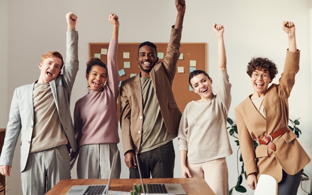 Understanding School Leaver Employment Supports (SLES) NDIS and How They Work