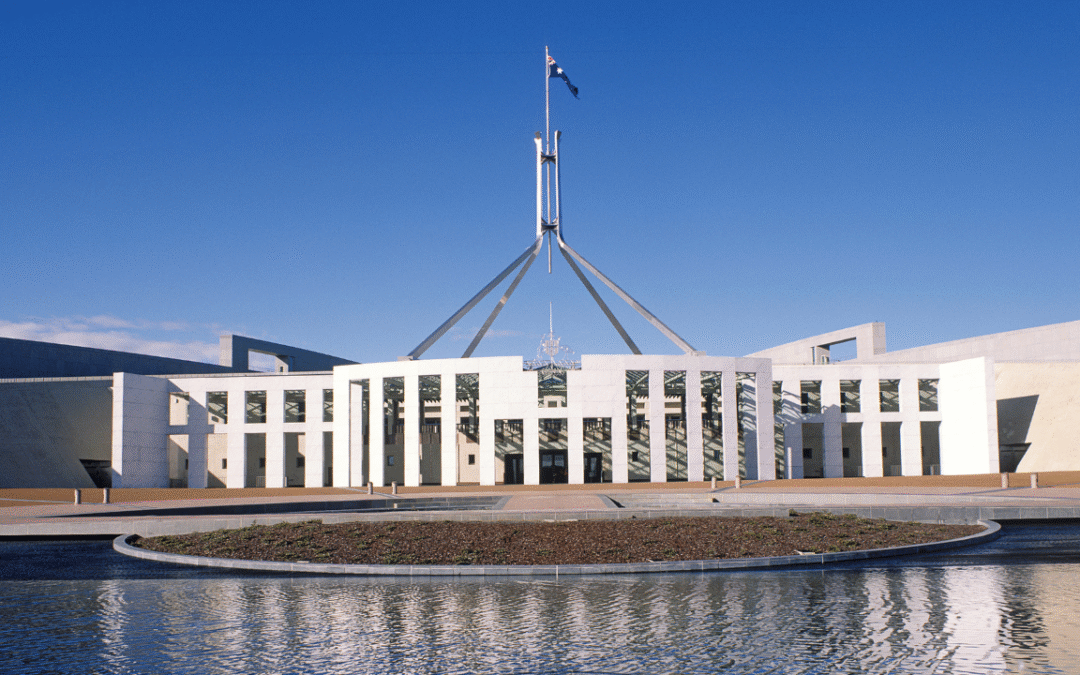 Funding for NDIS: Core, Capital and Capacity Building Explained