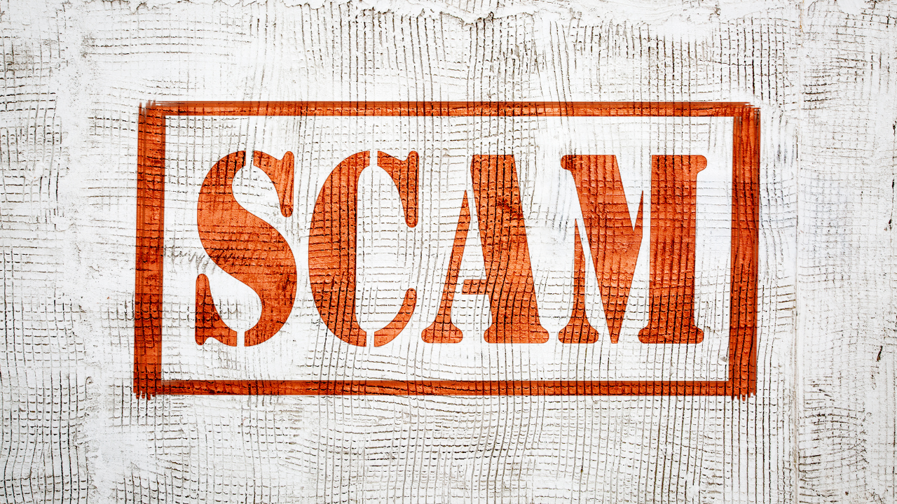 ndis scam prevention