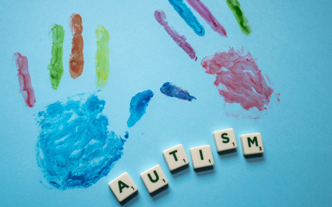 Thriving Kids Program: What Families Need to Know About Australia’s New Initiative