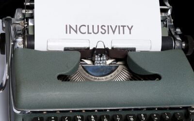 Social Inclusion Services Australia: Building Stronger, More Connected Communities