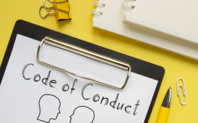 Misleading NDIS Product Claims: What Participants Need to Know