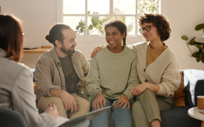 NDIS Daily Living Supports: What’s Included and How They Help