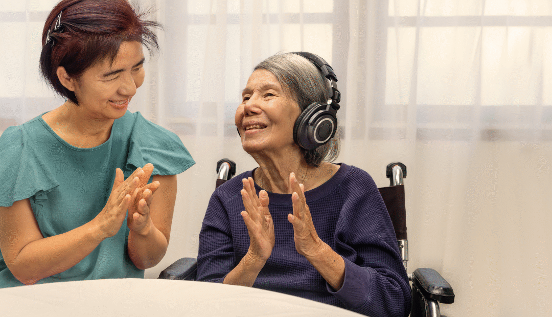 Art and Music Therapy NDIS Changes: What Participants Need to Know