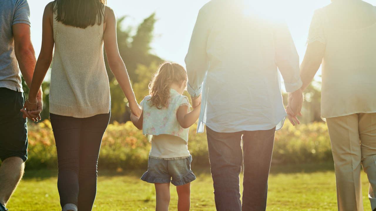 outcome based support services australia