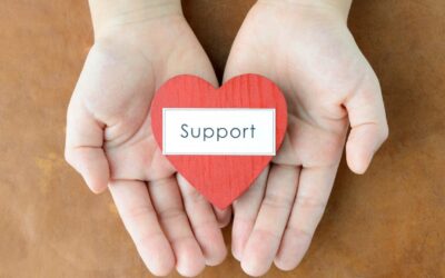 NDIS Support Coordinator Tips for Effective Service Delivery