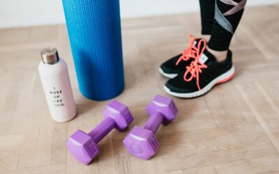 NDIS Physical Activity Support: Enhancing Wellbeing and Independence