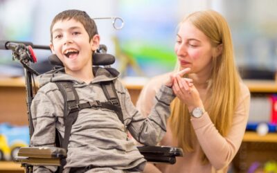 NDIS Support for Beginners: A Practical Guide to Understanding and Accessing the Scheme