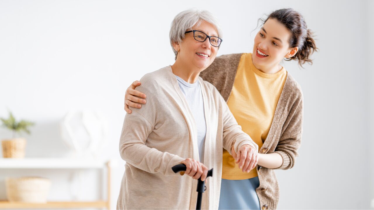 ndis support coordinator tips