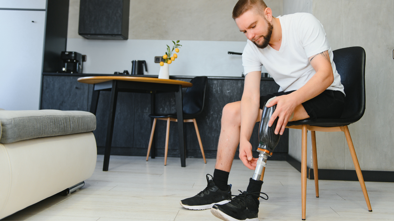 support services technology australia