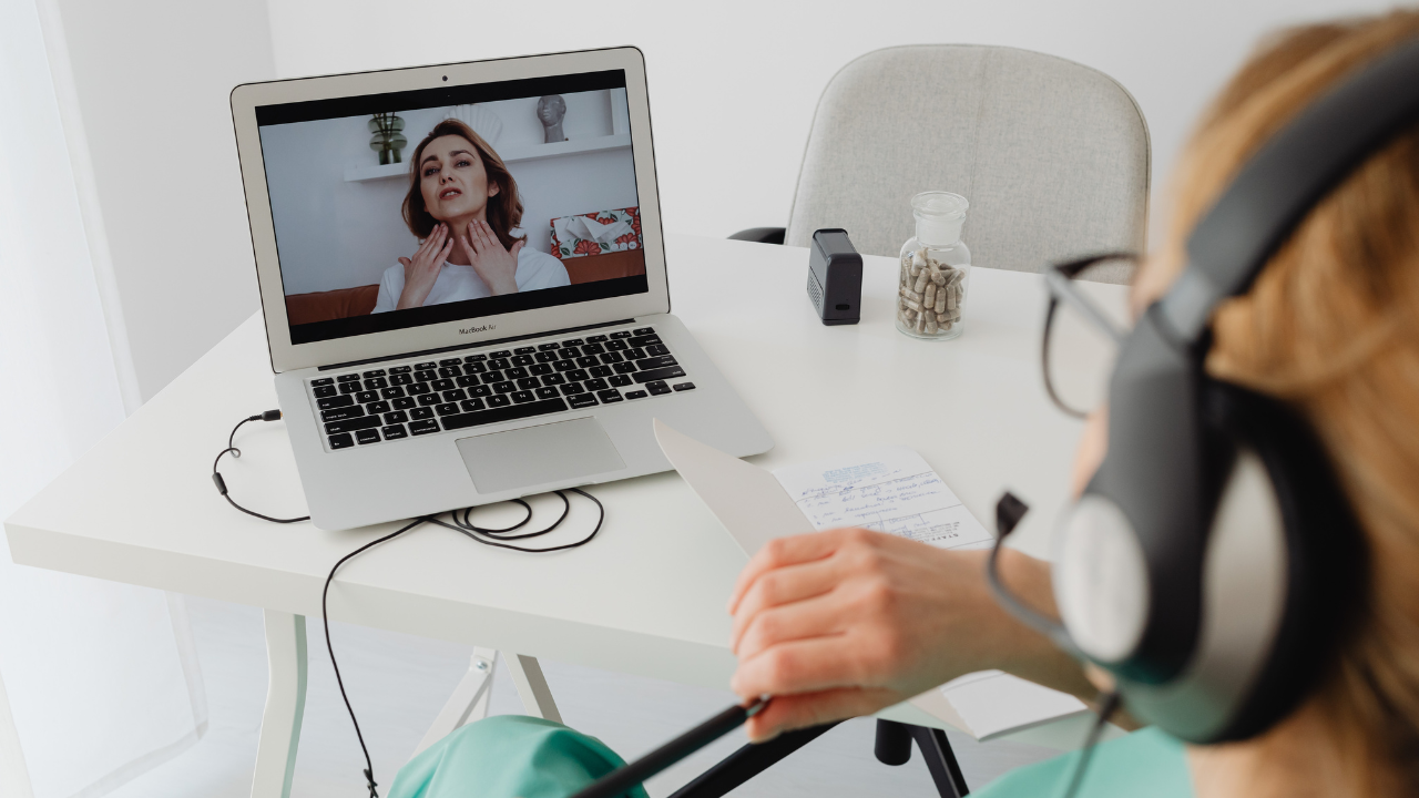 telehealth
