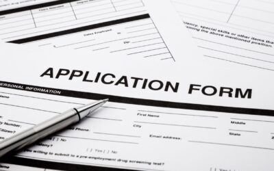 Essential Guide to NDIS for First Timers: Steps and Tips for Success